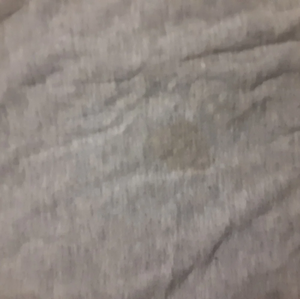 Bundle - Picture 4 of 13